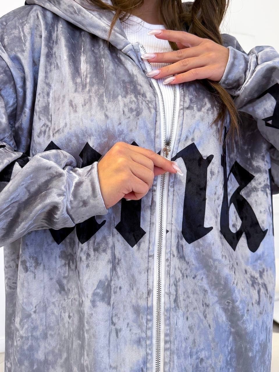 велюровый спортивный костюм,велюровый костюм,велюровый спортивный костюм женски,костюм женский велюровый,костюм спортивный женский