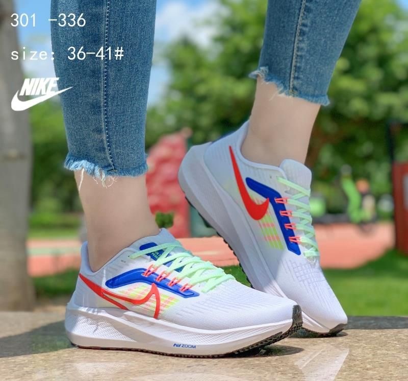 nike air max torch 4,nike air max,кроссовки,кроссовки nike,лининг кроссовки