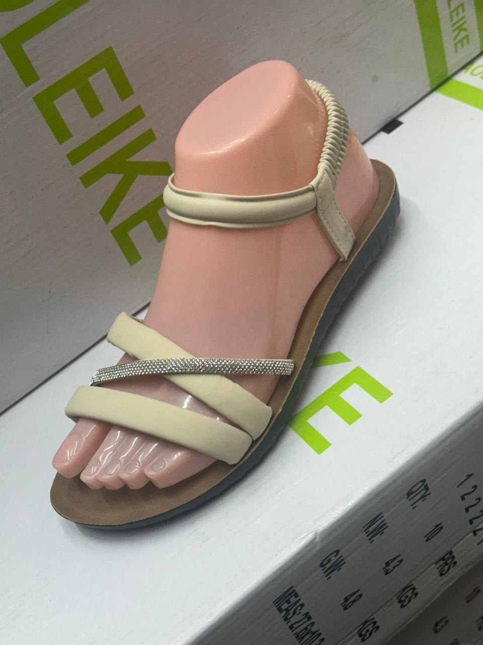 женские босоножки,,босоножки жен, босоножки,босоножки