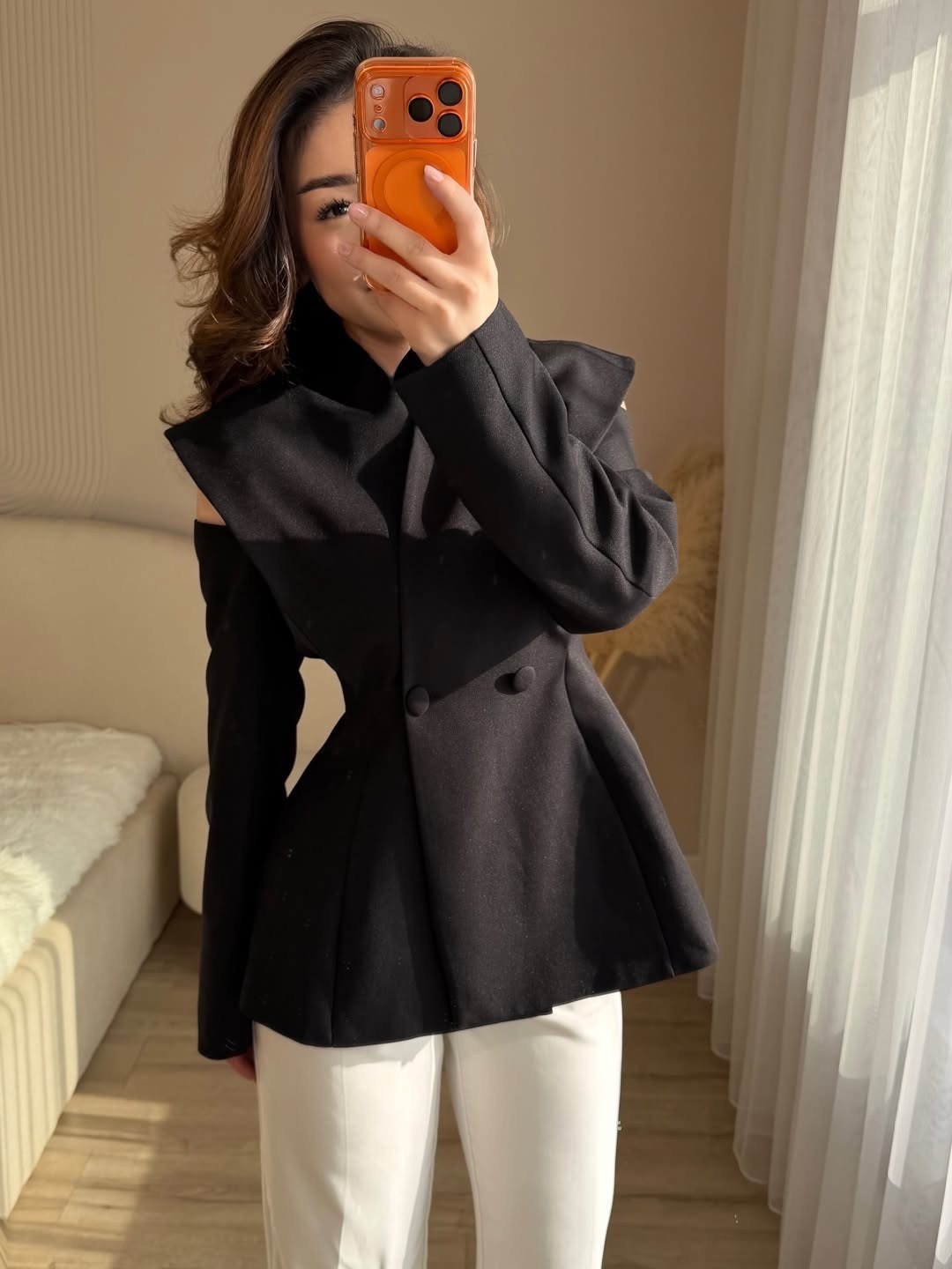 жакет,пиджак,жакет и пиджак,приталенный пиджак,женский костюм