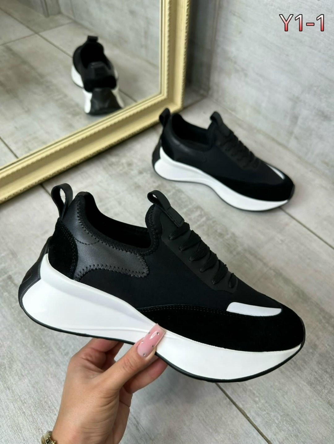 женские кроссовки,,кроссовки,кроссовки модные,женские модные кроссовки