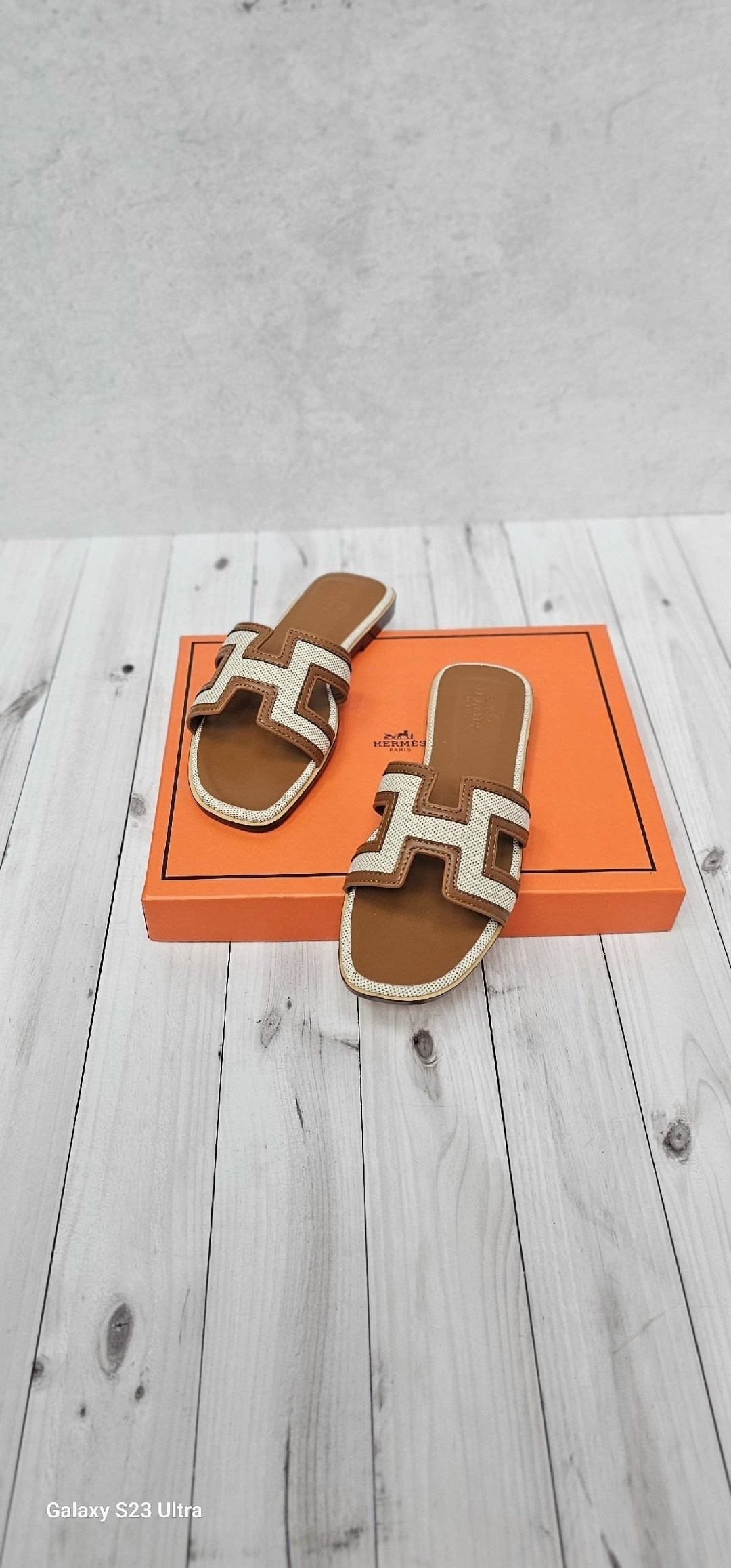 шлепанцы hermes,шлепки женские hermes,шлепки эрмес,тапки эрмес,шлепанцы женские