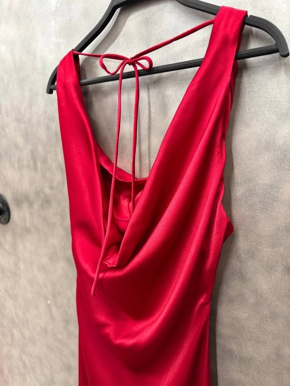 платье женское атласное,платья атласные,женские вечерние платья,платье комбинация атласное,вечернее платье