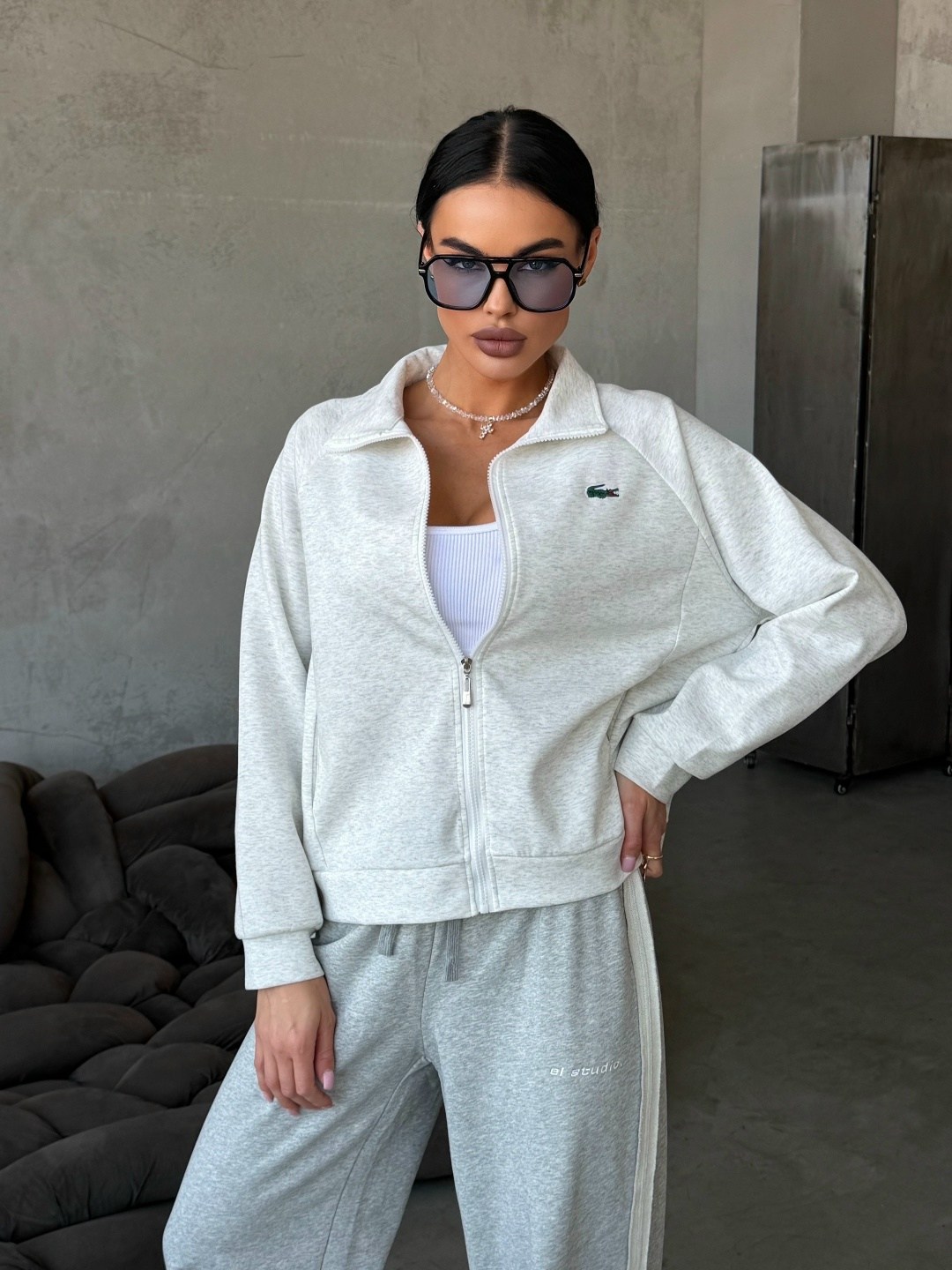 стильная кофта,свитшот женская,женская кофта,короткая кофта,спортивный костюм