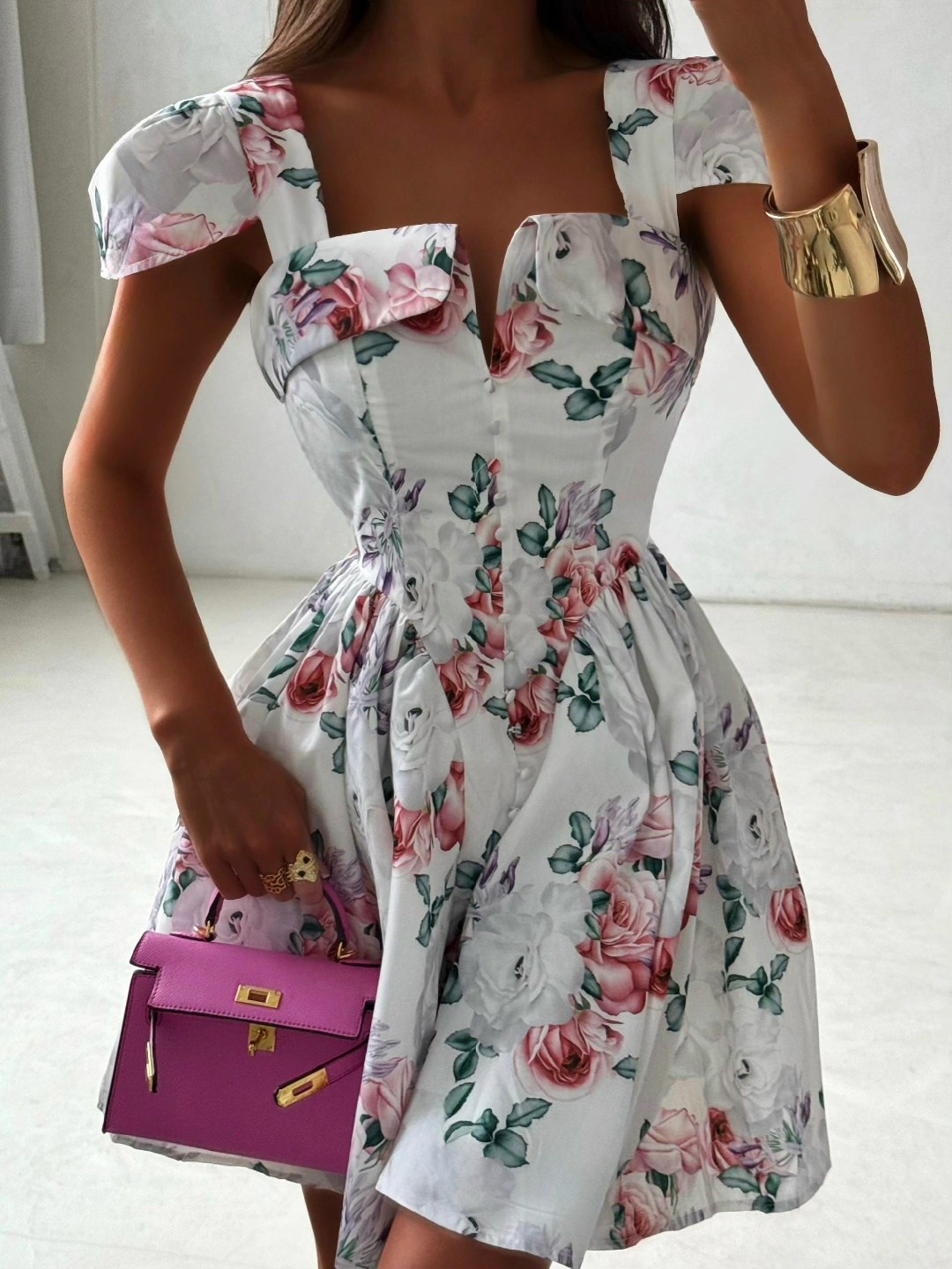 летнее платье,летнее женское платье,белое вечернее платье,белое платье мини,платье