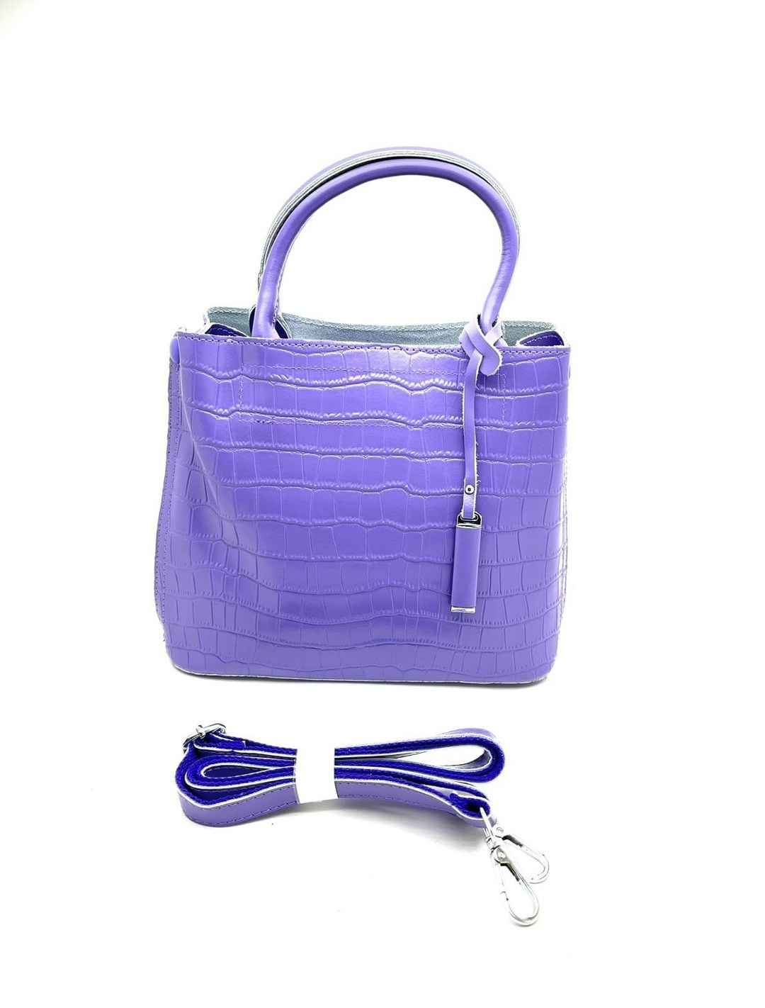 женская сумка,желтая сумка,сумка,женская кожаная сумка,сумка желтая виктория бекхэм