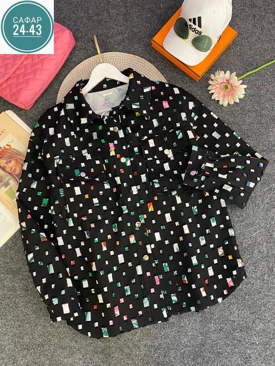 куртка женская,женская кофта,блузка для женщин,женский костюм,белая куртка