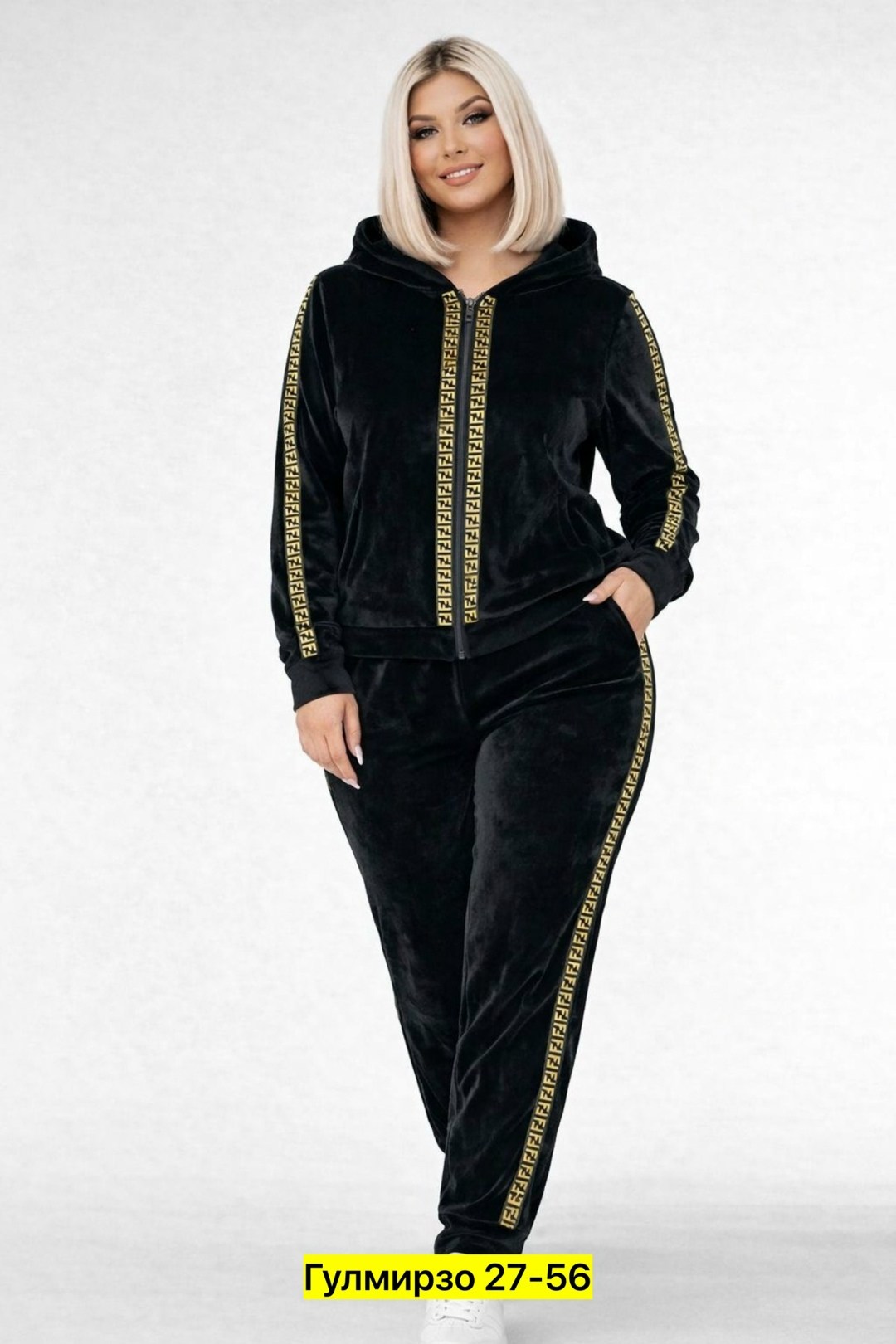 велюр спортивный костюм больших размеров,велюровый спортивный костюм больших размеров,спортивные велюровые костюмы для женщин,велюровый спортивный костюм,велюровый спортивный костюм для полных женщин