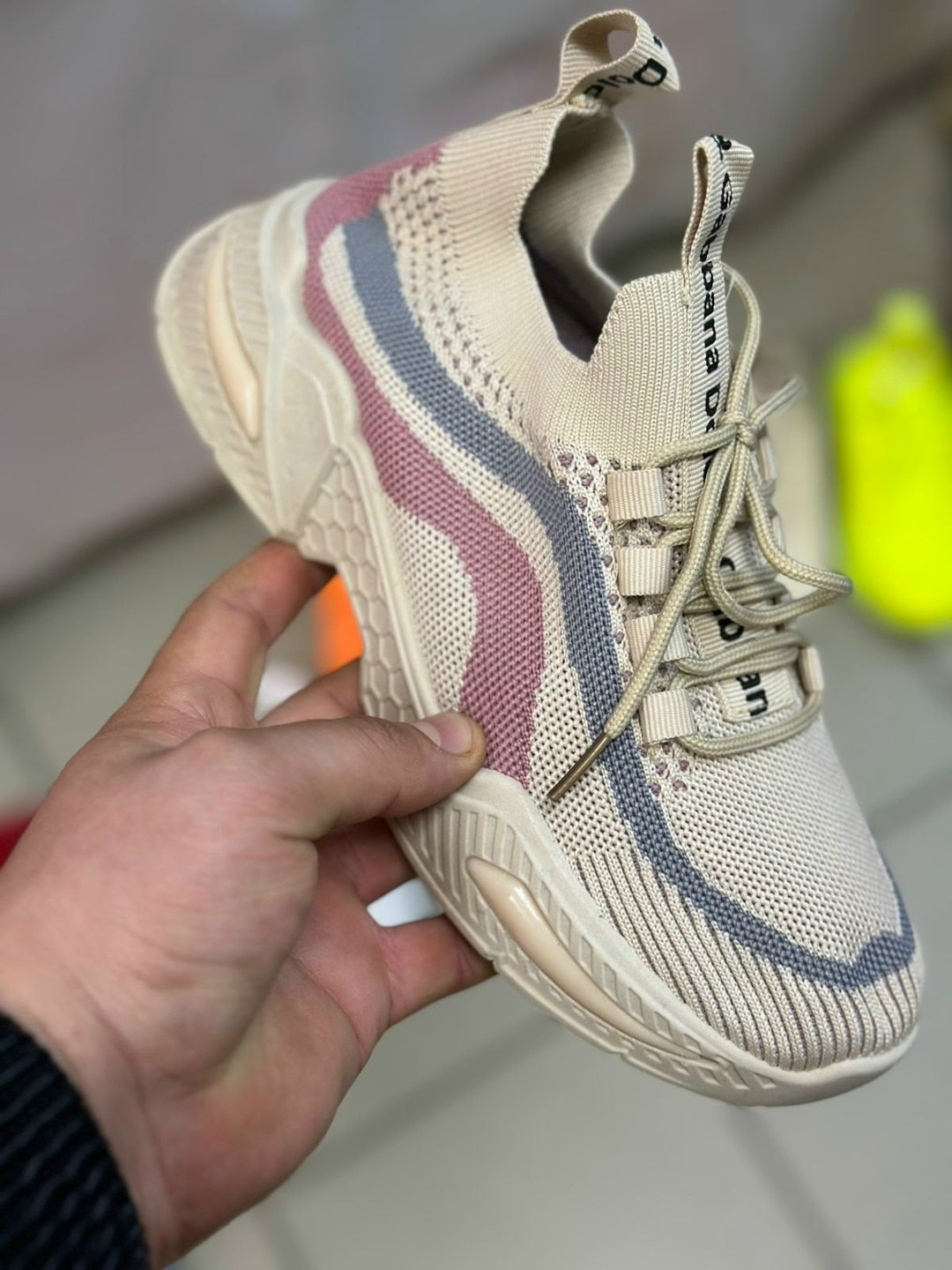 кроссовки женскиe,кроссовки женские текстильные,кроссовки,текстильные кроссовки,кроссовки тканевые