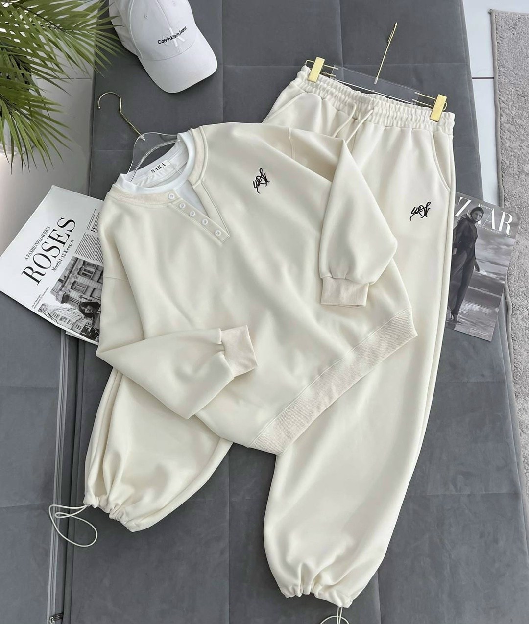 стильные костюмы,костюм двойка женская,женский костюм,повседневный костюм,костюм двойка