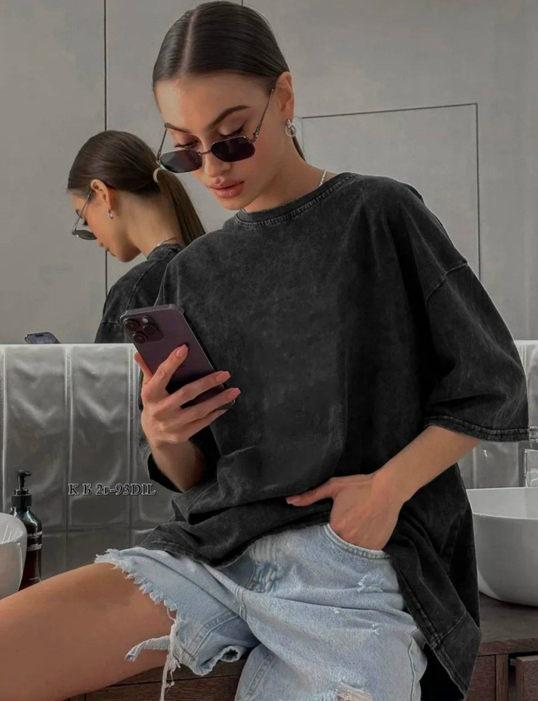 футболка женская оверсайз варенка,футболки женские оверсайз,футболки оверсайз,футболки женская,футболки мужские оверсайз