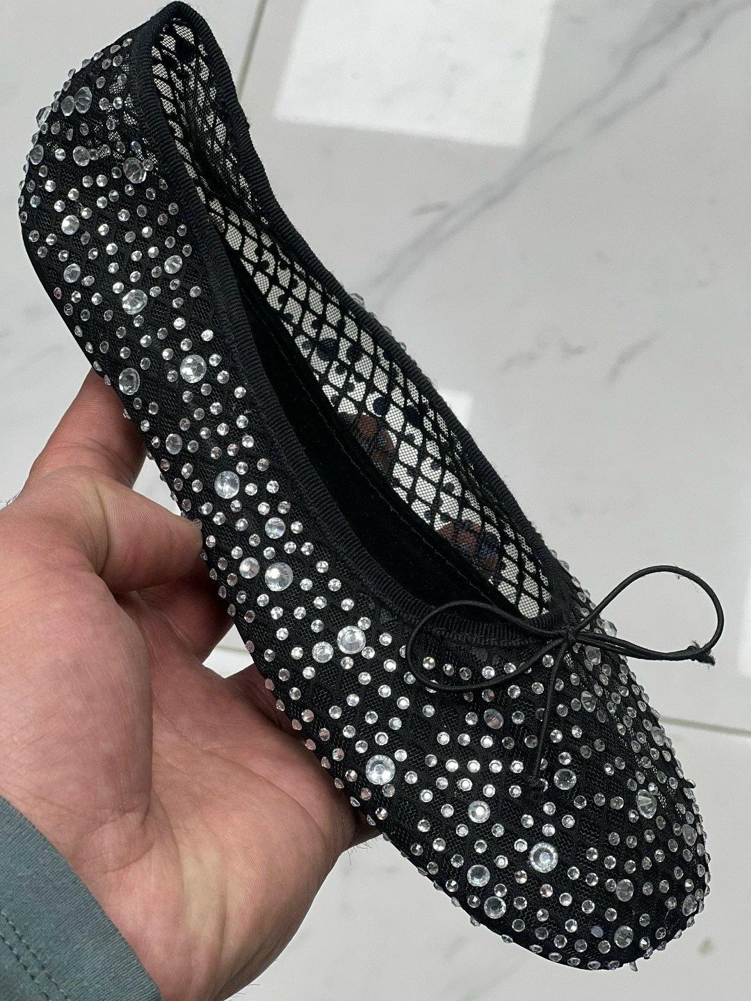 ,балетки,женские балетки,черные балетки,женская