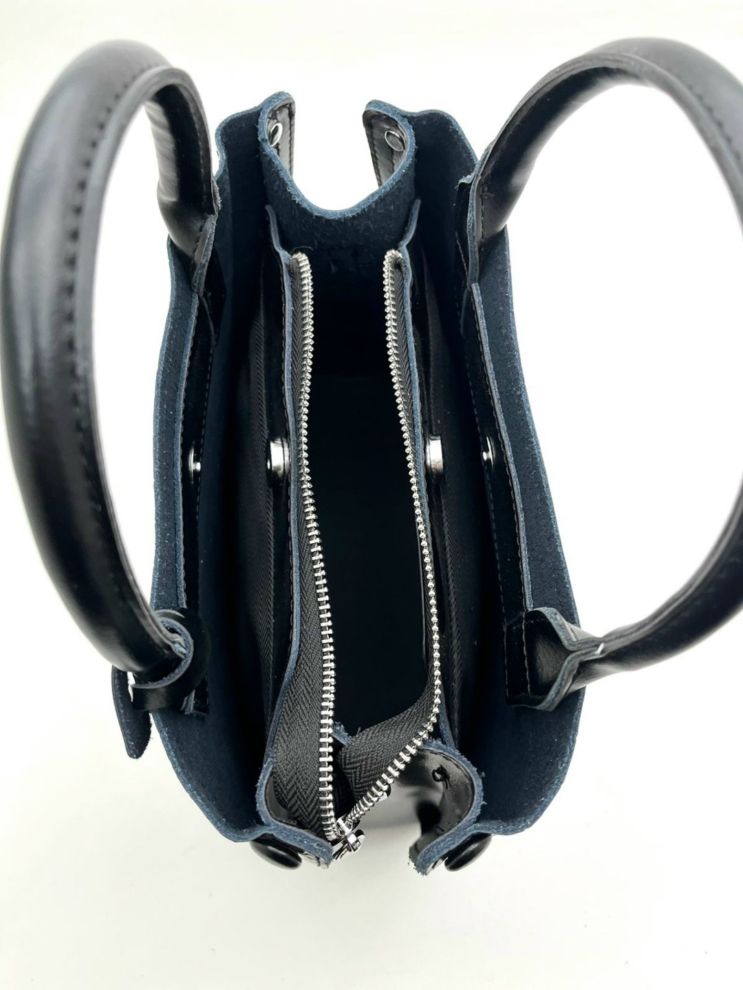 женская сумка,желтая сумка,сумка,женская кожаная сумка,сумка желтая виктория бекхэм