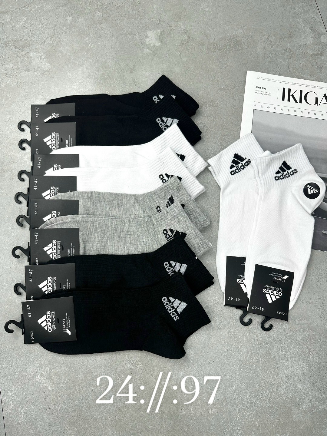 носки мужские,комплект носки мужские,носки мужские 10 пар nike,носки мужские 10 пар,мужские короткие носки набор