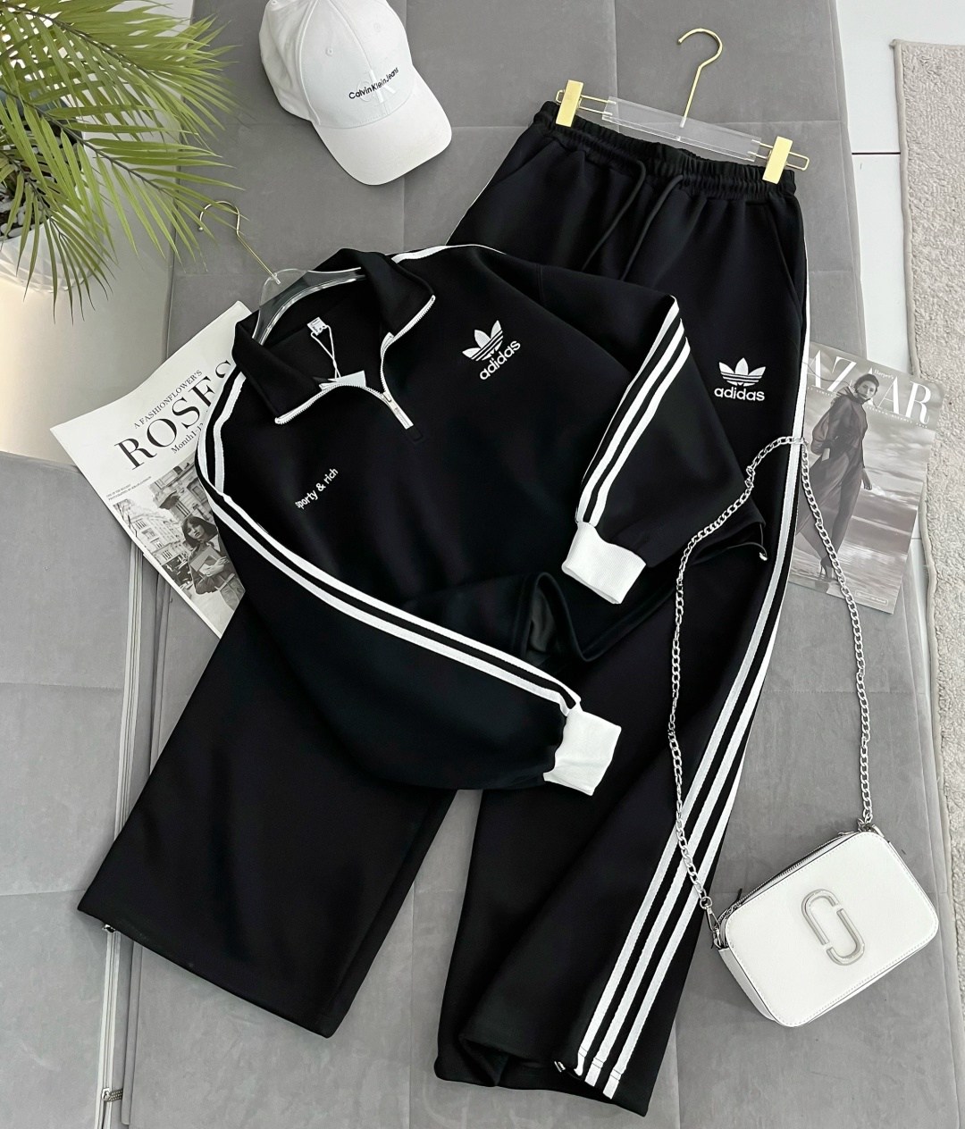 спортивный костюм адидас,спортивный костюм адидас красный женский,костюм спортивный,спортивный костюм adidas,костюм адидас красный