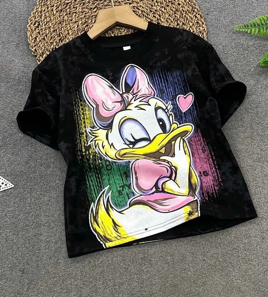 футболки для девочек,футболки детские для девочек,детская футболка,футболки детские,футболки для девушек