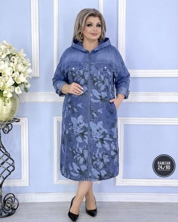 ,повседневные платья,платья , оптом,женская платье