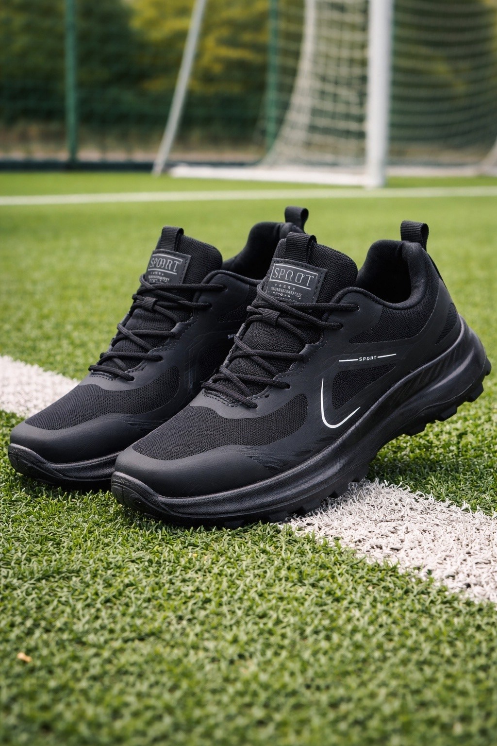 кроссовки мужские nike,термо кроссовки найк мужские,кроссовки найк мужские,кроссовки nike,термо кроссовки