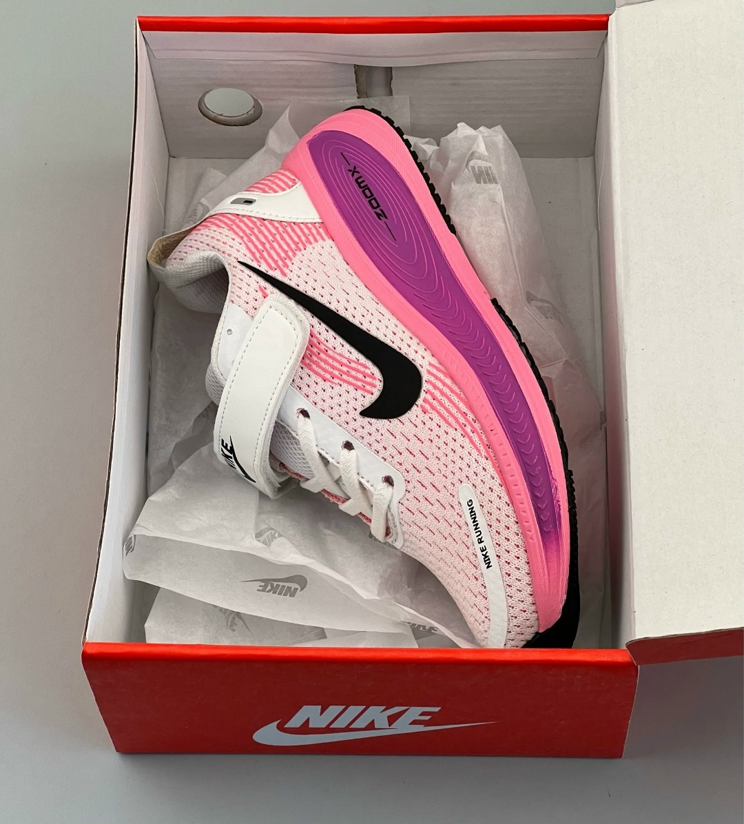 кроссовки nike,кроссовки детские nike,кроссовки мужские nike,кроссовки найк,кроссовки nike лето воздухопроницаемый