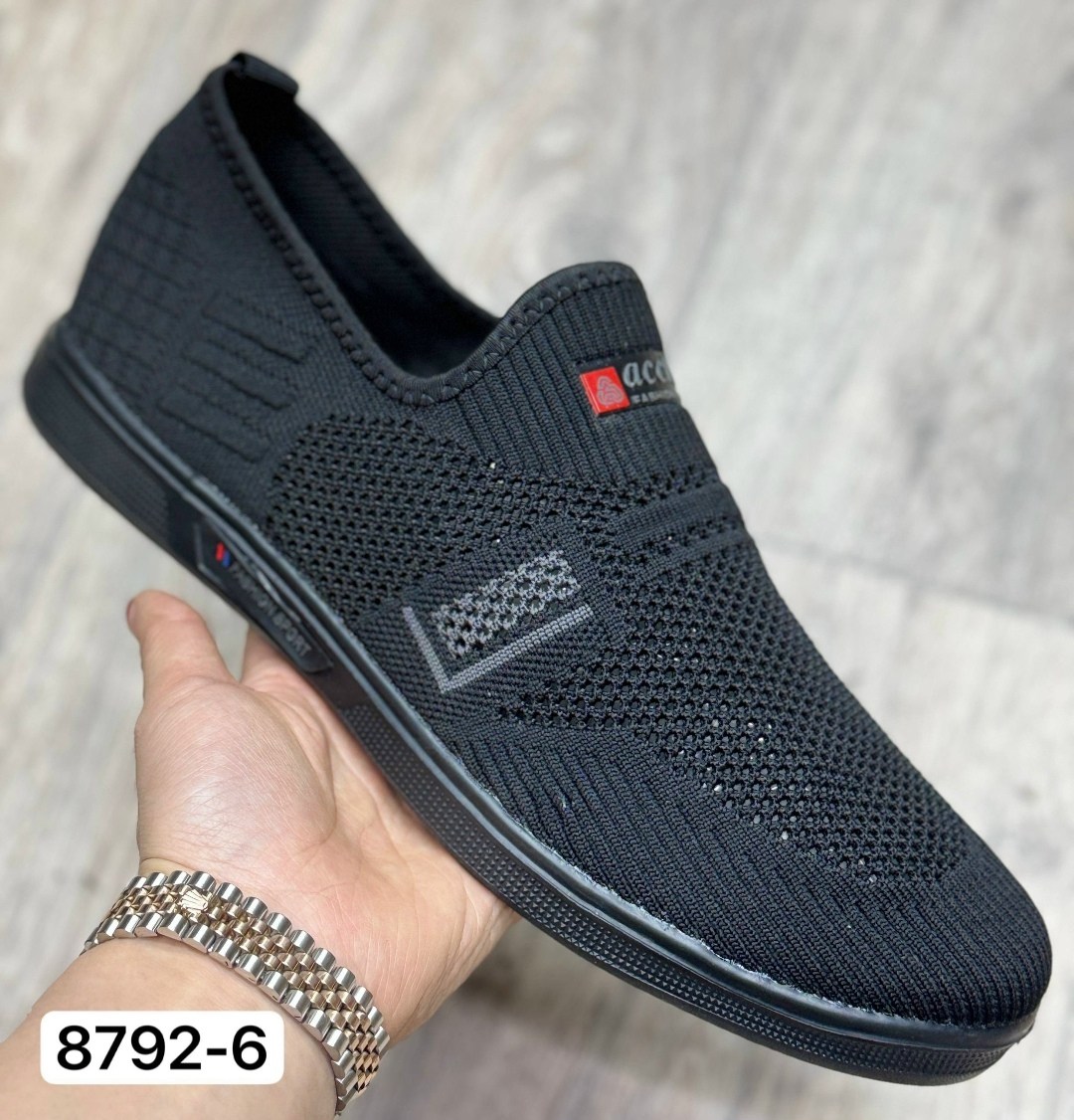 ,мужские летние кроссовки,слипоны мужские,тканевые мокасины мужские,мокасин мужские