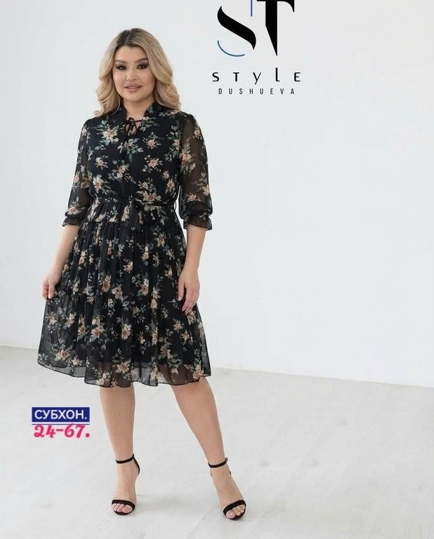 платья,платье летнее женское,нарядное платье,женская платье,платье платье