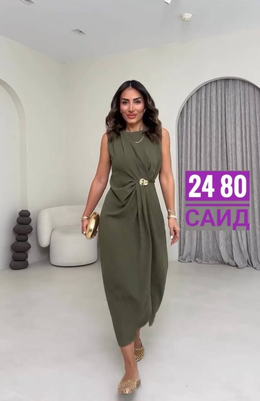 женские вечерние платья,платье летнее женское,платье женское,платья,вечернее платье голубое