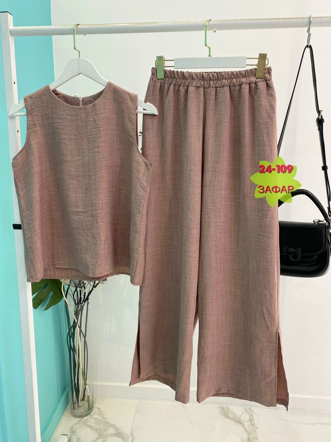 костюм двойка с брюками,костюм с брюками,летние костюмы женские,брючный женский костюм,костюм женский брюки палаццо