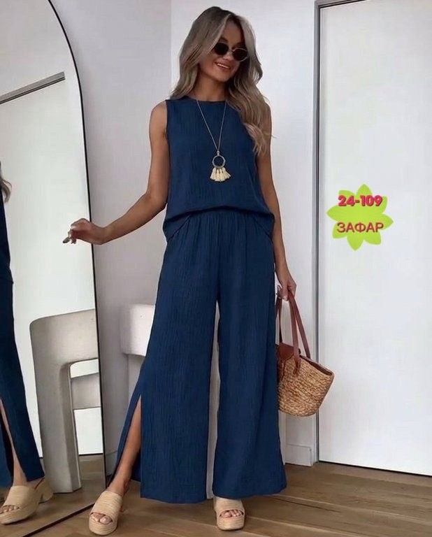 костюм двойка с брюками,костюм с брюками,летние костюмы женские,брючный женский костюм,костюм женский брюки палаццо