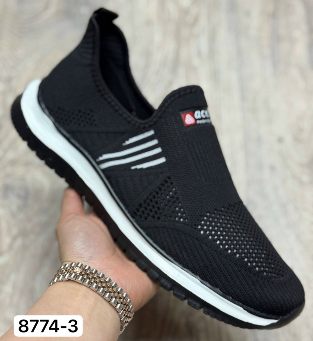 мужские летние кроссовки,,кроссовки мужские,кроссовка мужской,кроссовки мужские повседневные