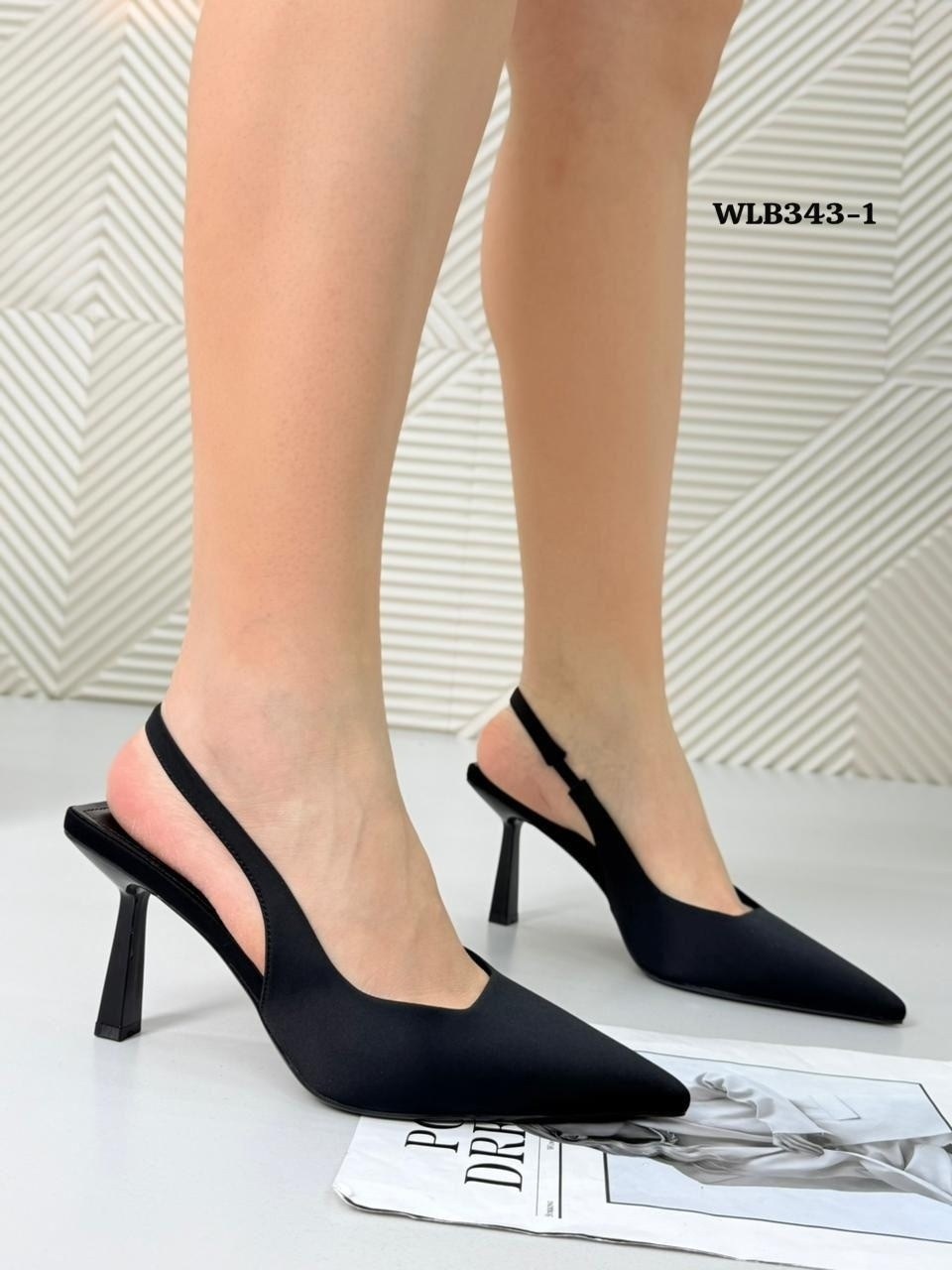 босоножки грациана новая коллекция без каблука,,босоножки зара голубые,туфли лодочка,стильные туфли