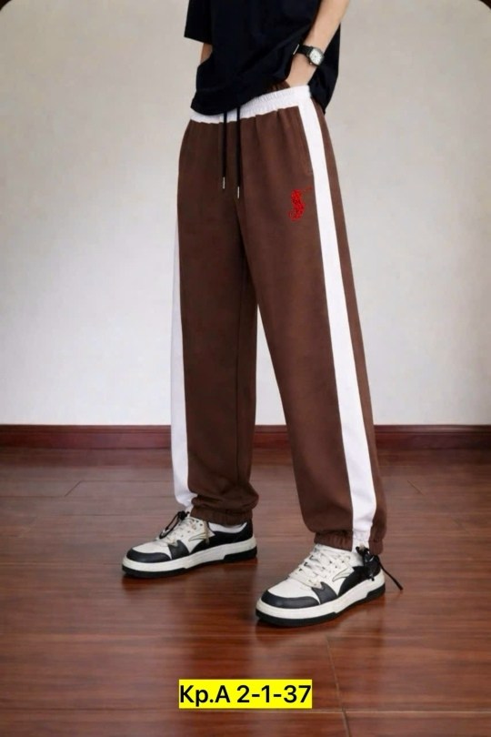 спортивные штаны,спортивные брюки,штаны брюки,джинсы брюки,широкие брюки