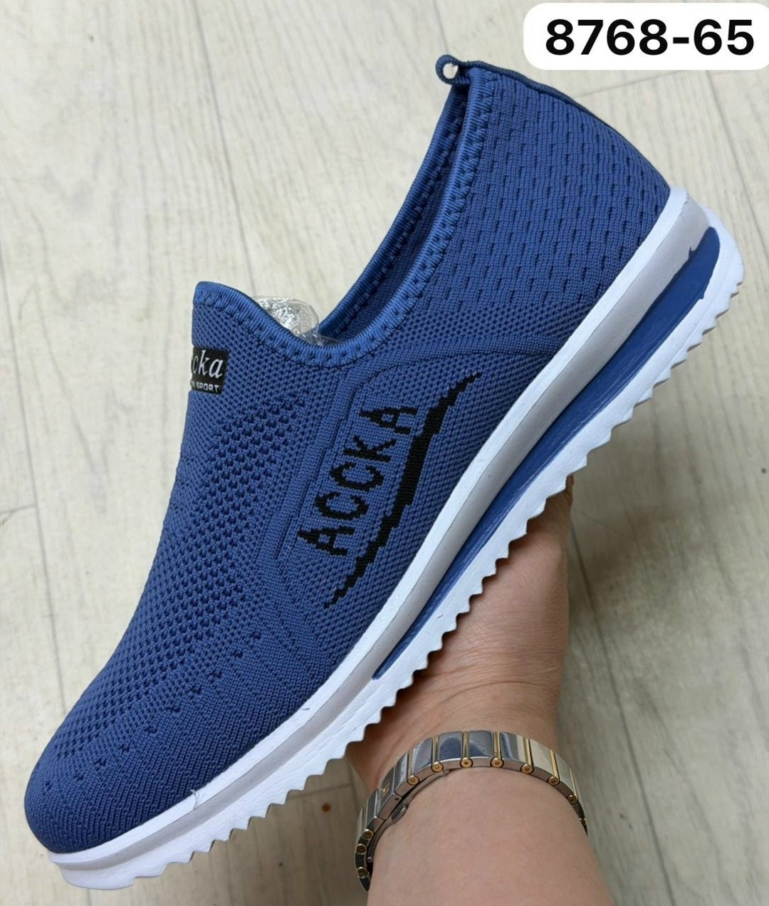 ,женские слипоны,мужские слипоны,спортивная ,слипоны кроссовки