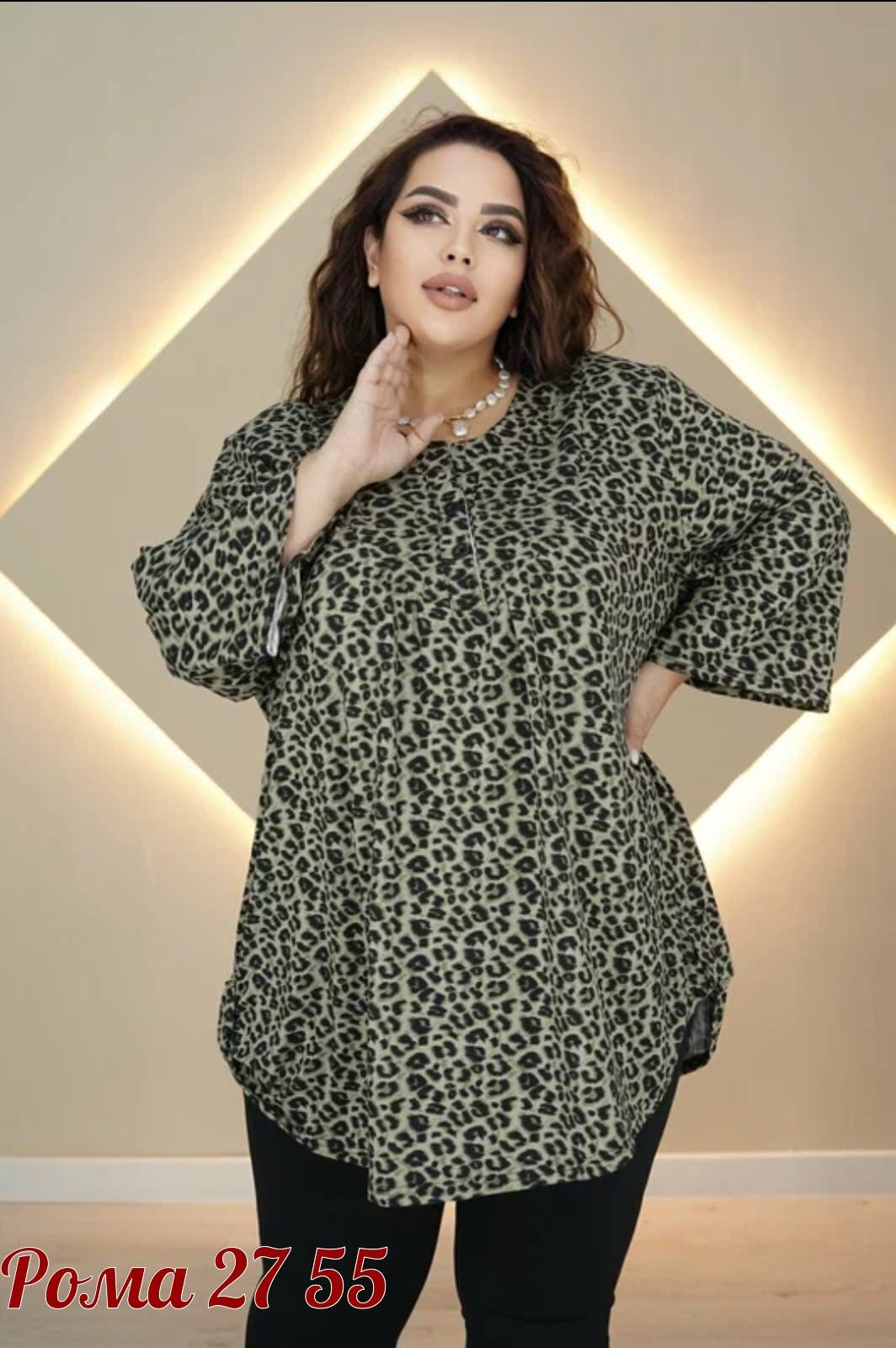 туника большие размеров,туника женская большие размеры,туника стильная больших размеров плюс сайз,женские блузки больших размеров,блузка большого размера туника мода плюс 250340066