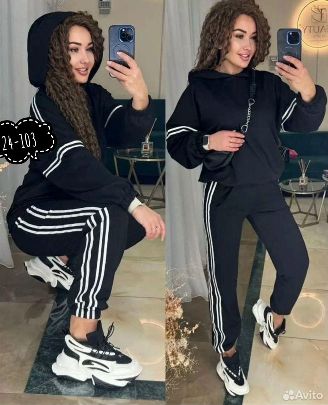 костюм спортивный женский двойка,костюм спортивный женский,спортивный костюм,женский костюм ткань: трикотаж,спортивный костюм двойка