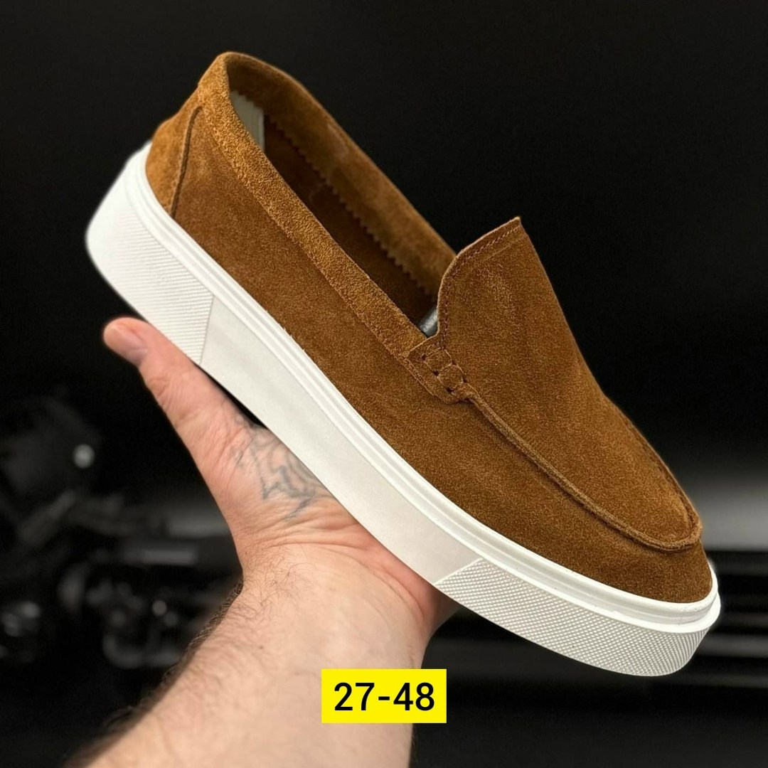 ,женская ,обуви,мокасин мужские,женские лоферы