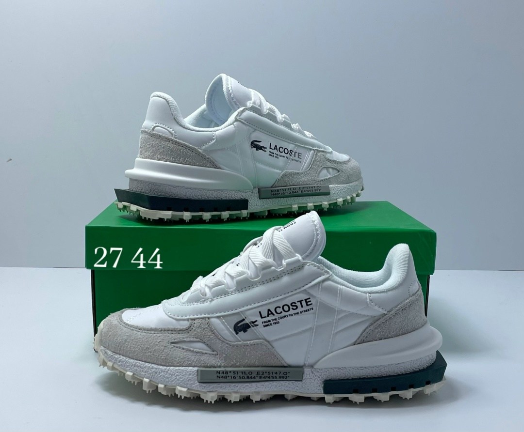 кроссовки lacoste,lacoste low-top casual shoes women's light brown green,кроссовки elite active lacoste,кроссовки женские lacoste elite active коричневый,кроссовки lacoste мужские