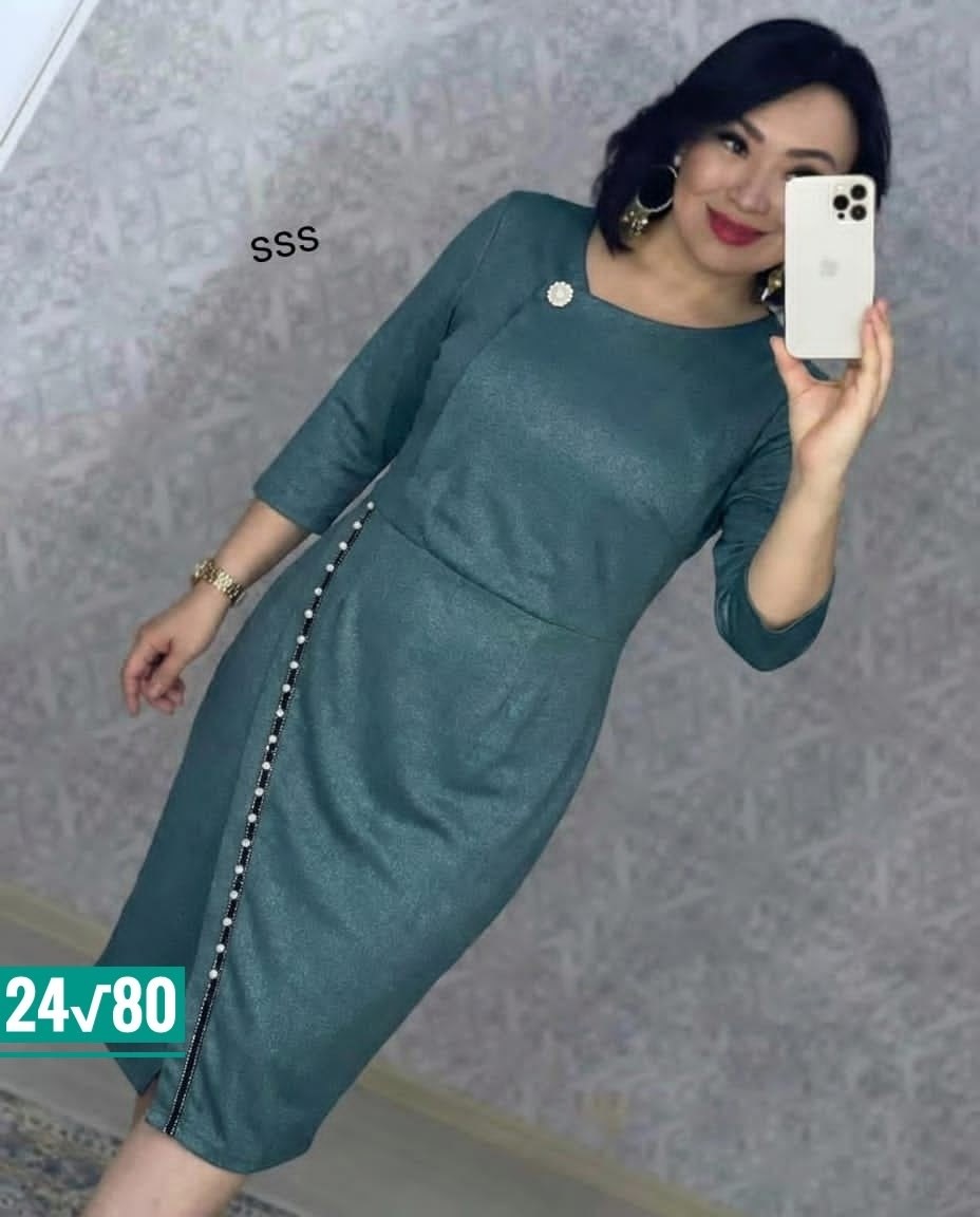 платье женское,платье,повседневные платья,модное платье,костюм с юбкой