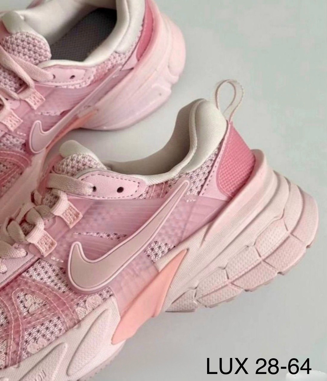 nike v2k run женские беговые кроссовки,кроссовки,nike розовые кроссовки,женские кроссовки,женские кроссовки nike