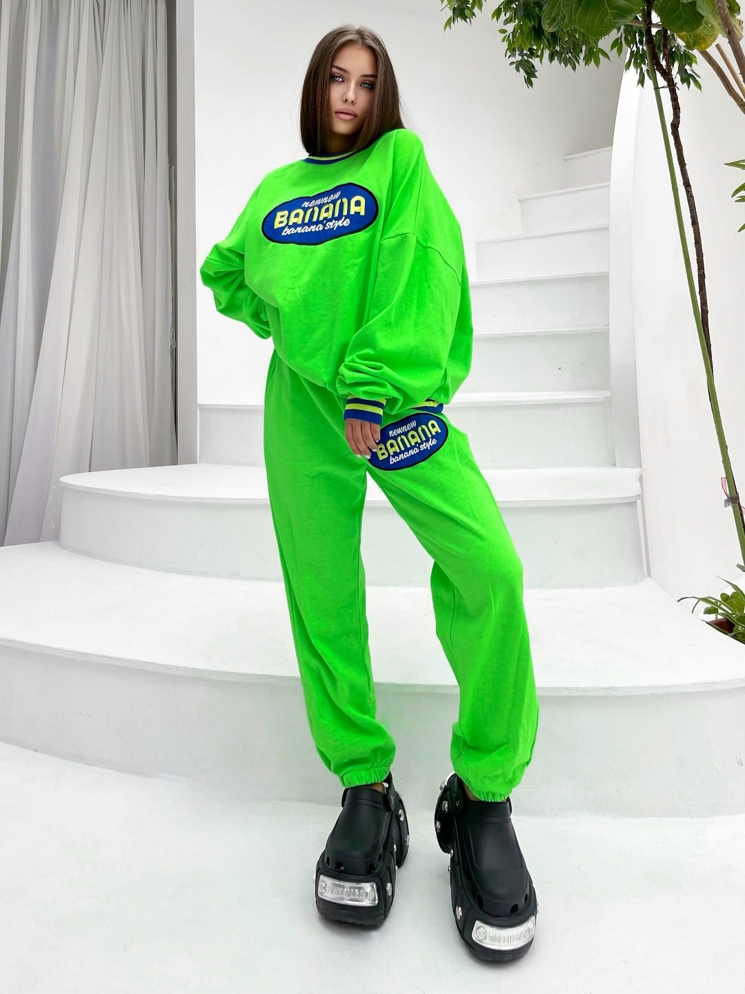 спортивные костюмы женские,костюм женский,костюм спортивный,костюм зеленый