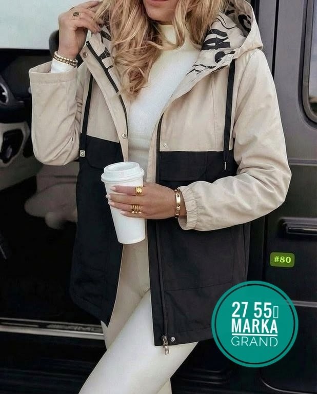 куртка женская,куртка демисезонная женская,куртка демисезонная,куртка,куртка женская двухсторонние