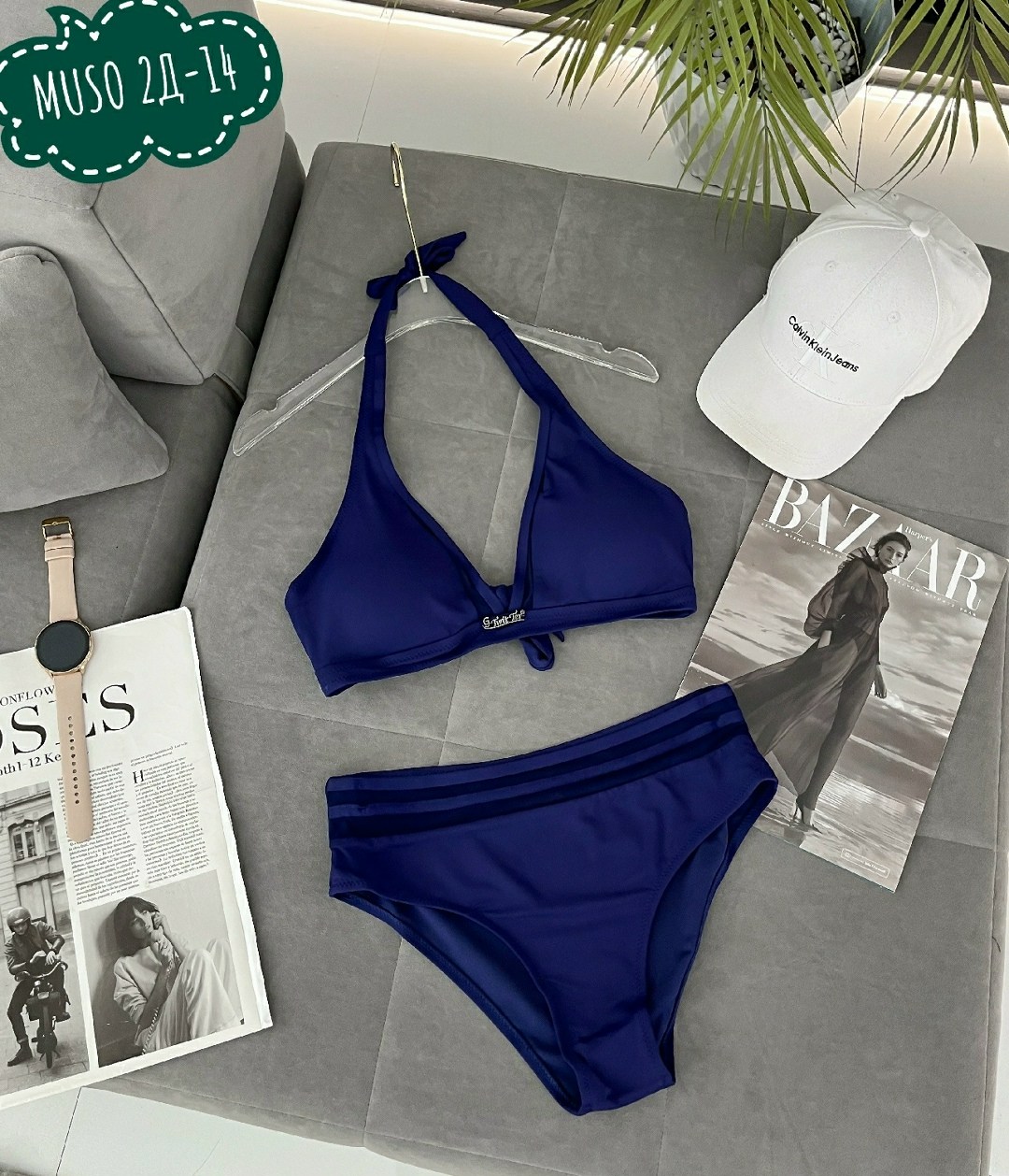 купальник женский раздельные,купальник женские,купальник раздельный женский черный,раздельные купальник,черные купальники