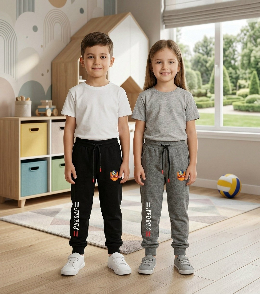 брюки для мальчика,спортивные брюки для мальчика,спортивные штаны для мальчика,брюки джоггеры для мальчика,брюки для мальчика bonito