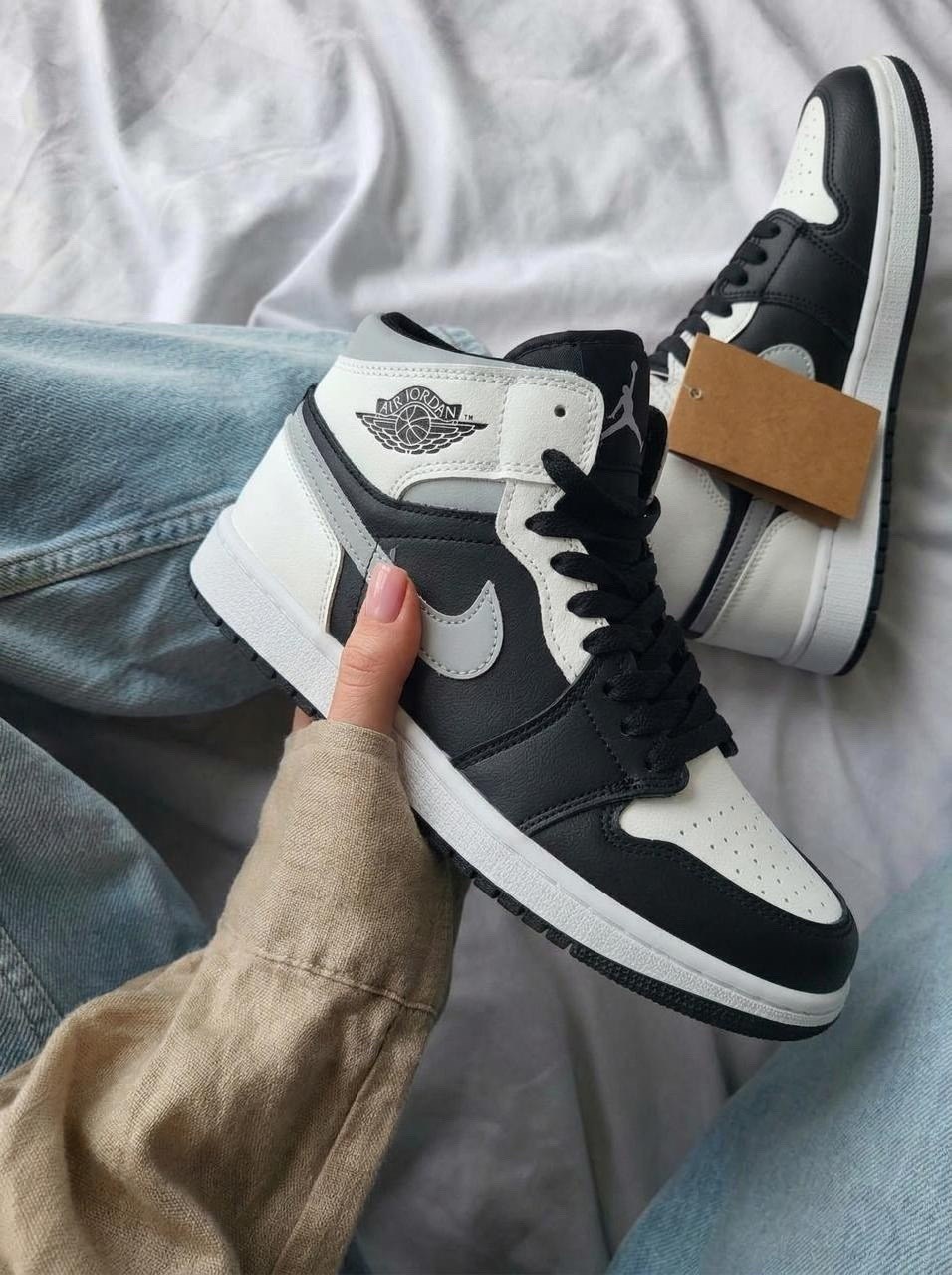 nike air jordan 1 mid,кроссовки,air jordan 1 mid,nike air jordan 1 mid se,jordan 1 mid