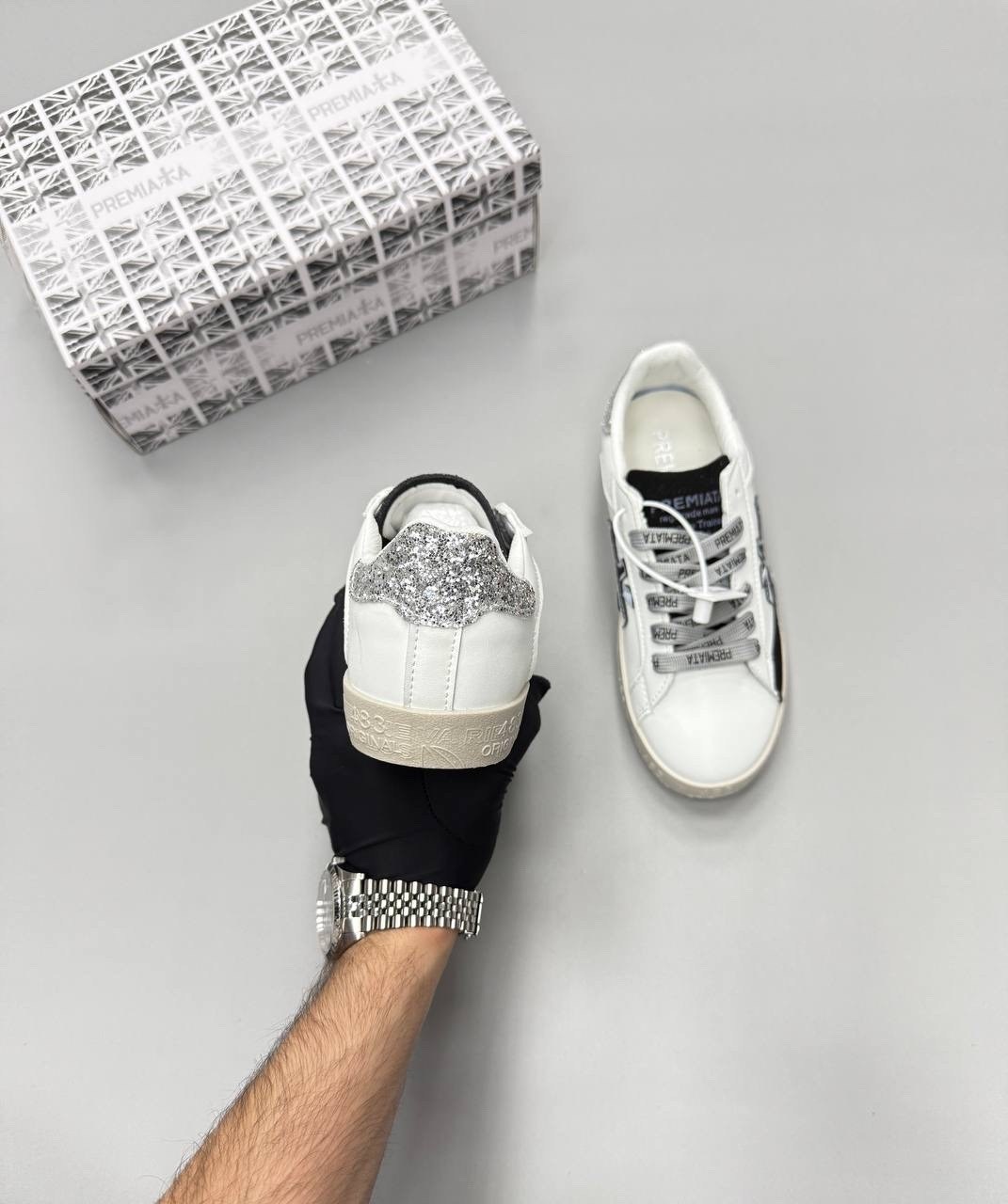 кроссовки premiata,,кроссовки мужские premiata,кроссовки premia,кроссовки premiatа