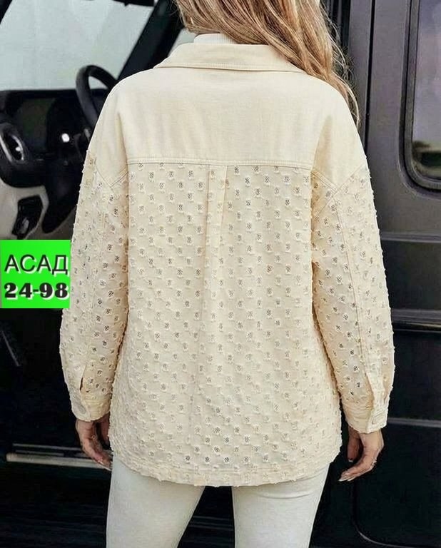 джинсовая куртка,джинсовая женская куртка,куртка женская,свободная джинсовая куртка,куртка джинсовка