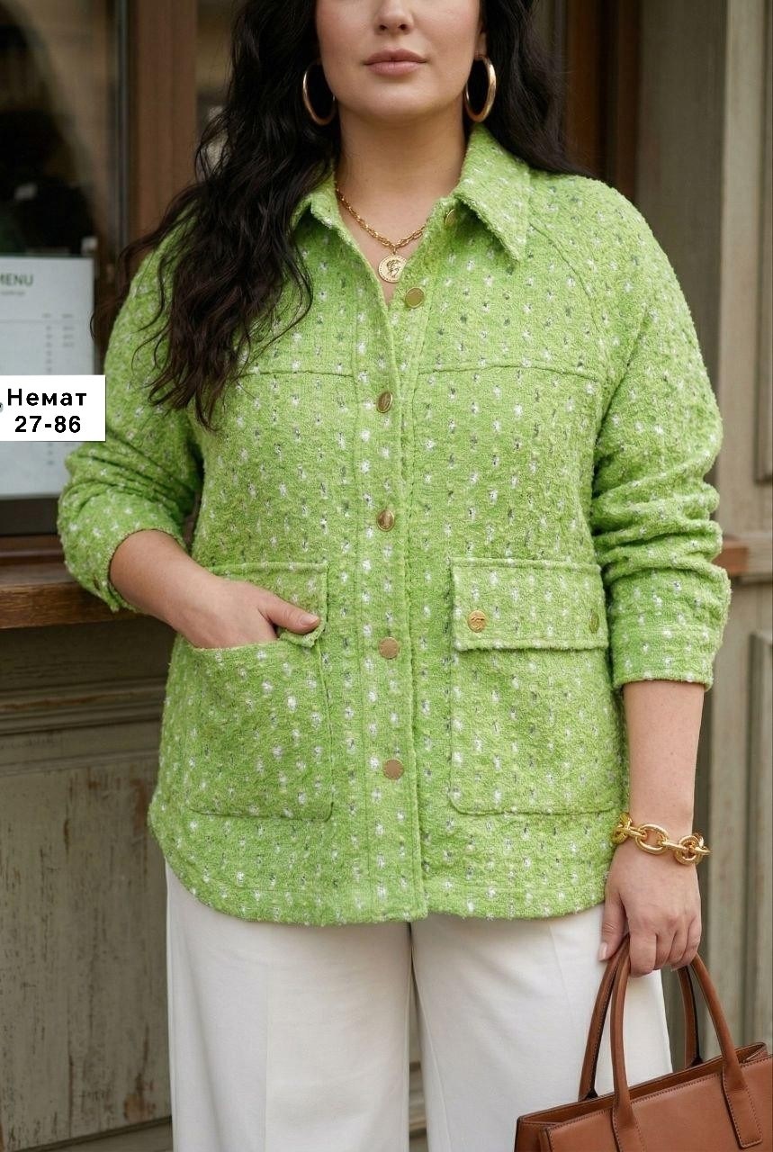 джинсовая куртка,повседневная куртка,женская куртка,куртка,куртка джинсовая женская