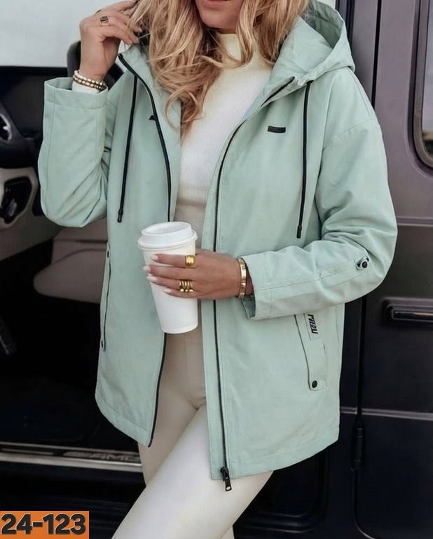 куртка женская,куртка женская демисезонная,куртка,демисезонная куртка,ветровка женская