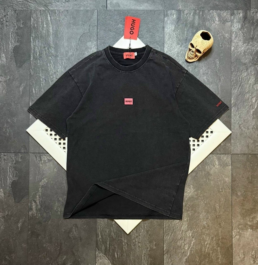 футболки оверсайз мужские,футболки мужские,футболки для мужчин,футболка майка,футболки базовая