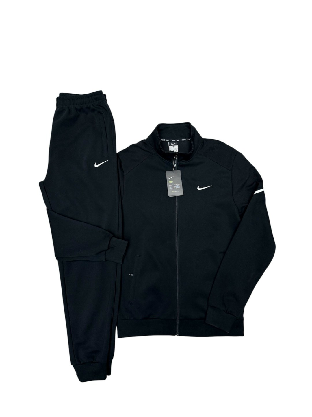 спортивный костюм nike,спортивные костюмы найк,костюм спортивный мужской nike,мужской спортивный костюм nike mrtt571,спортивный костюм nike sportswear мужской