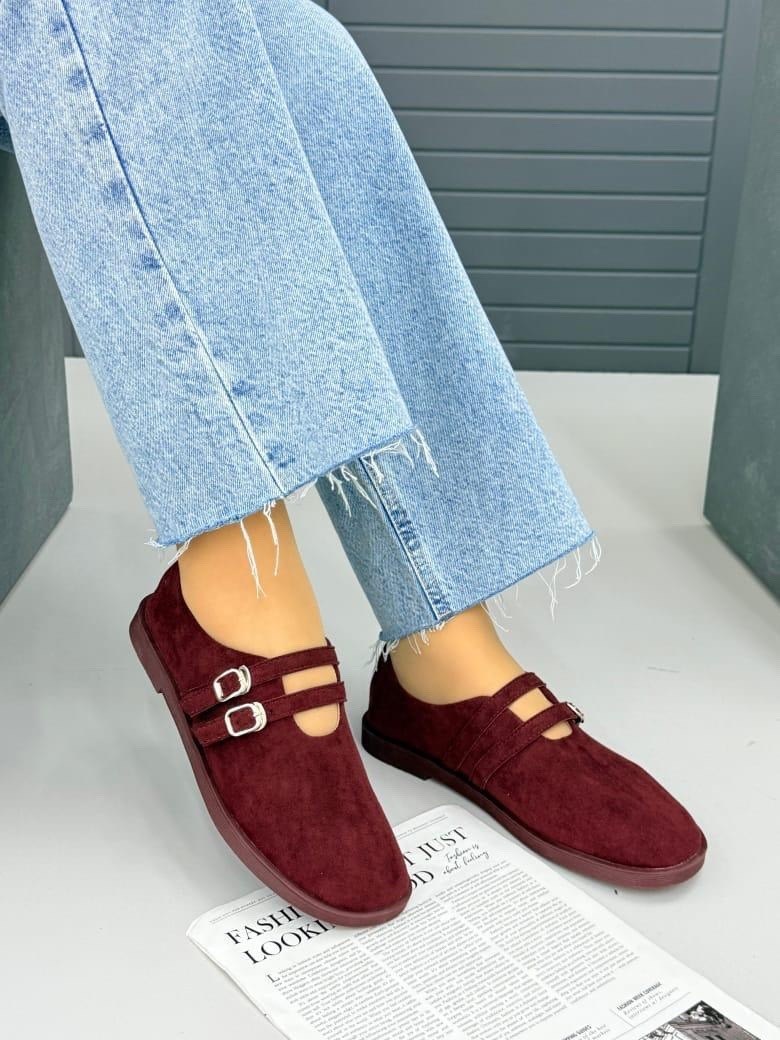 ,лоферы женские замшевые,лоферы замш,женские лоферы,женская